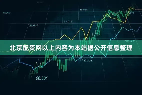 北京配资网以上内容为本站据公开信息整理