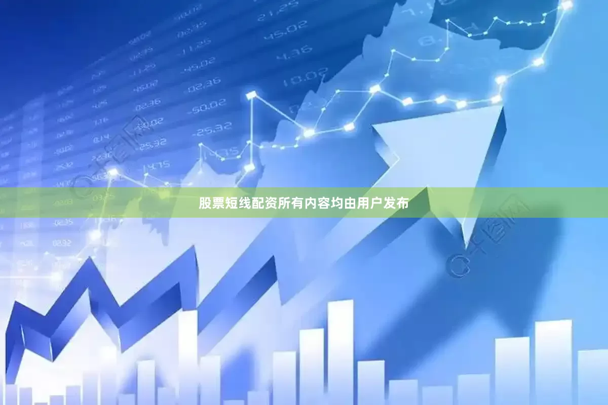 股票短线配资所有内容均由用户发布
